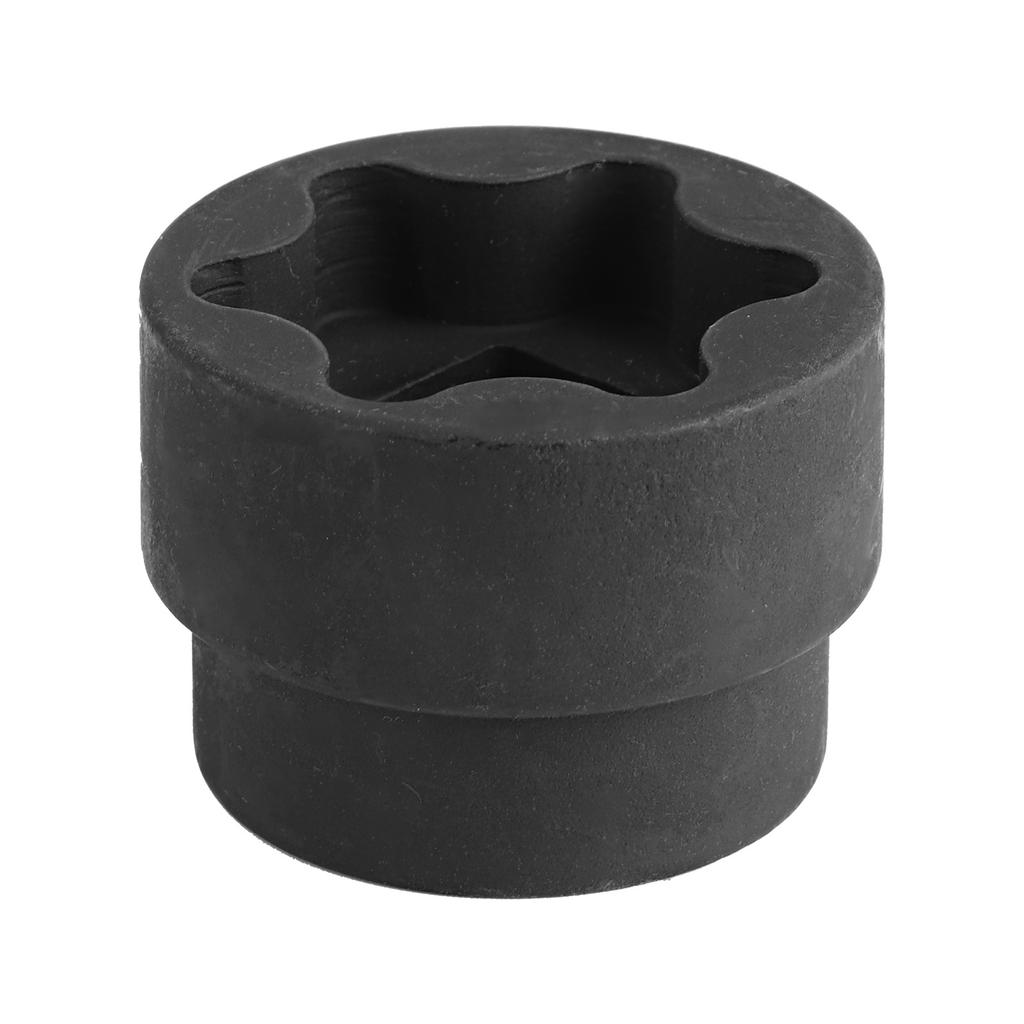 Camshaft Socket 34in DR X 6PT Accessory Fit for Porsche CayenneMacanPanamera S 3.0T Engine PM