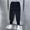 Men's Sweatshirt Autumn Winter Mens Pants Baggy Pants Man Male Clothes Trousers for Men Clothing Youngla Gym Man Big Size Sport