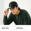 NEW ERA 9TWENTY Cap Yankees Ivory S-M