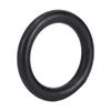 4pcs Car Heater Pipe O Ring Seal Washer Replacement Fit for Honda 91315 PNA 003