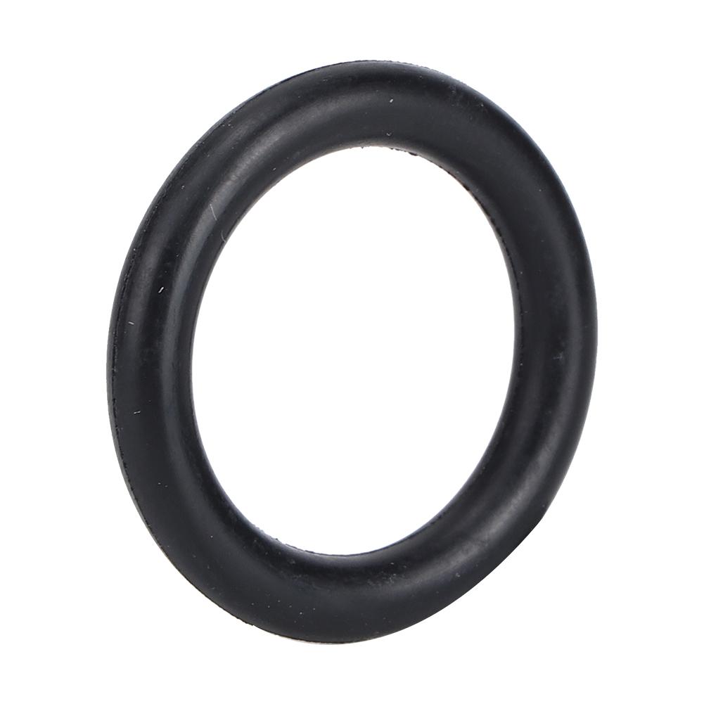 4pcs Car Heater Pipe O Ring Seal Washer Replacement Fit for Honda 91315 PNA 003