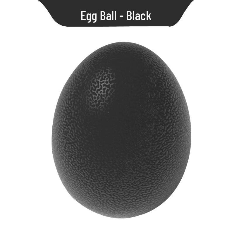 Ayoub Fitness Grip Ball