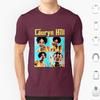 Lauryn Hill The Famous T Shirt Men Women Kids 6xl The Of Lauryn Hill Album Album Cover Cover Lauryn Hill Hip Hop Lauryn Hill