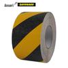 Industrial Anti-slip Safety Tape