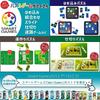 Smart Games Sleeping Beauty Puzzle SG025JP Authentic