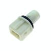 F8RZ13K371AA Ford F250/F350 Side Marker Light Bulb Socket Connector Accessory.