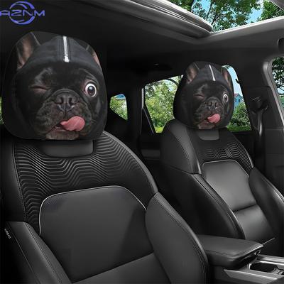 Accessori per abitacolo auto – Coprisedili per auto