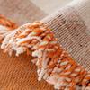 2026 Chenier Full Cover Sofa Towel Four Seasons Universal Tulip Premium Tassel Sofa Cover Towel Anti Cat Scratching Sofa Cover