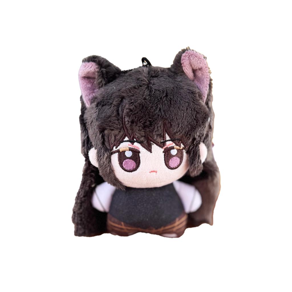 Cute  Animals Plush Toy Super Cute High Value Plush Doll,cute Plush Doll