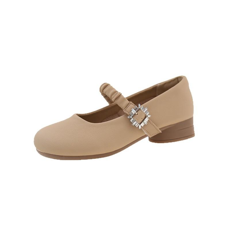 Lässige Sneakers Schuhe für Herren Damen Schuhe Stiefeletten Mode Komfort Slipper Herren Damen Schuhe