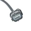 Oksijen sensörü 36542-RKB-004 2003-2006 Acura MDX 3.5L için