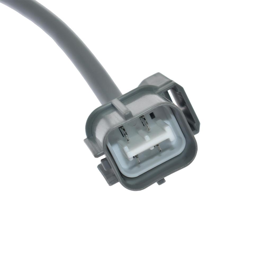 Oksijen sensörü 36542-RKB-004 2003-2006 Acura MDX 3.5L için