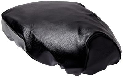 Potah sedla motoru Yamaha (YV50) 90793-63061 90793-63061
