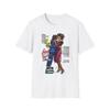 Private Lessons Movie Poster T-Shirt