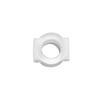 Gear Rattle Bushing for Renault