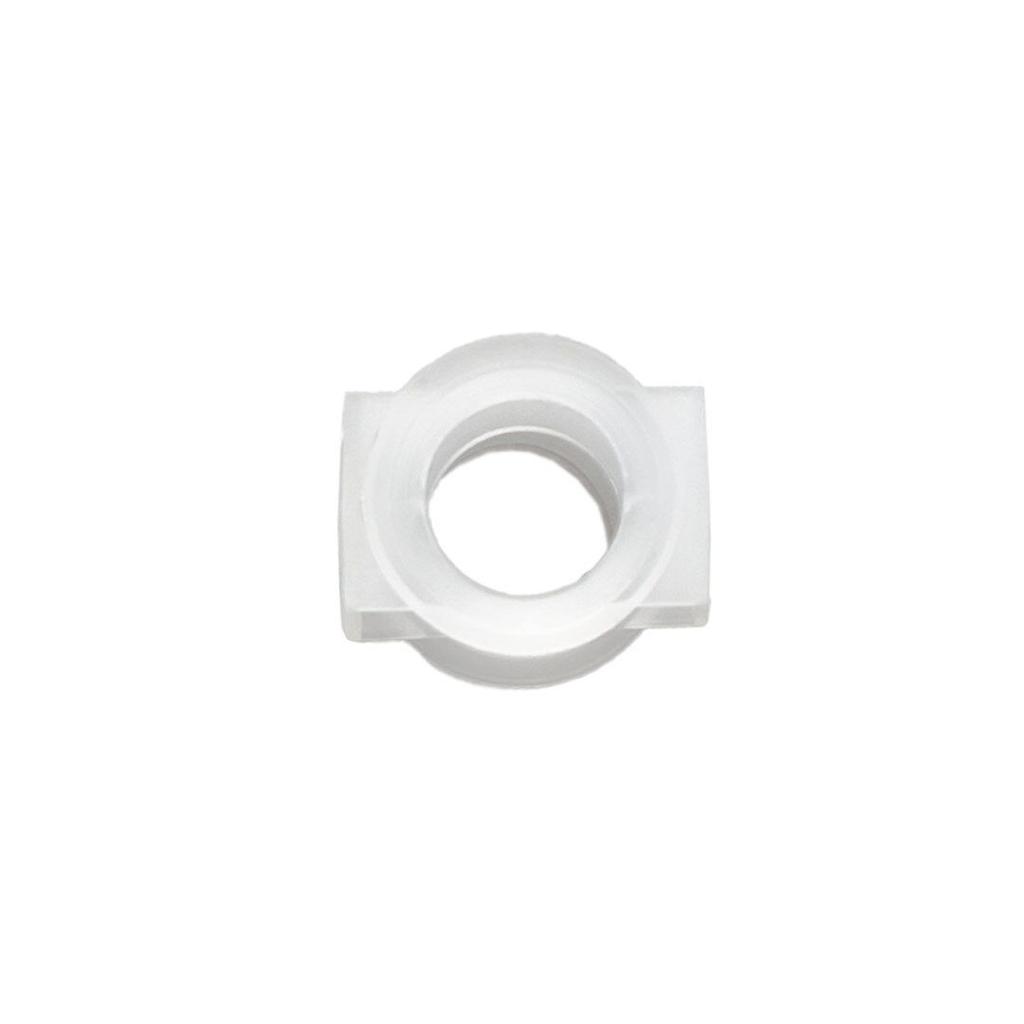 Gear Rattle Bushing for Renault