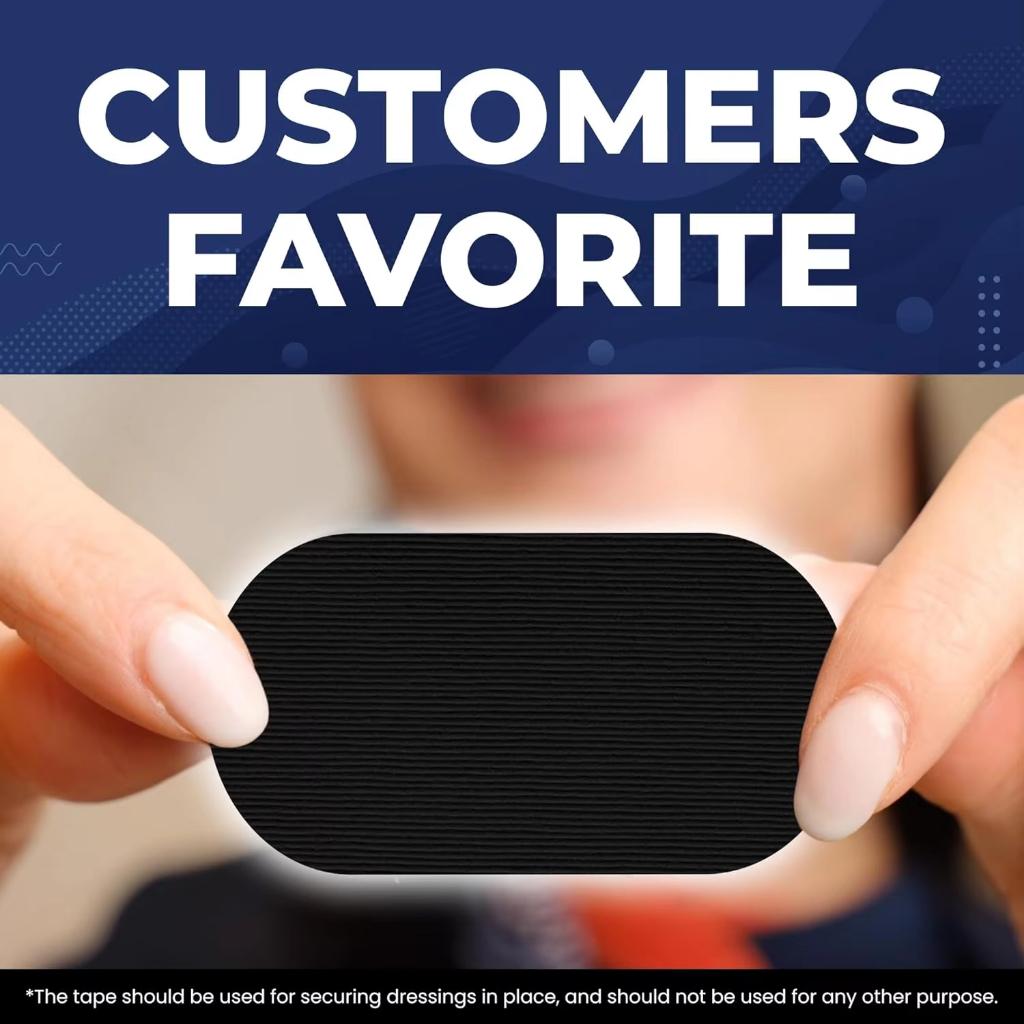 90 Pièces Bandelette Buccale de Sommeil Anti-Ronflement Autocollant de Sommeil Pour Enfants Adultes Garde la Bouche Fermée Prévient le Ronflement Améliore la Qualité de la Respiration Outils d'Aide au Sommeil