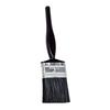 Lynwood Mega Value Paint Brush (Pack of 10)