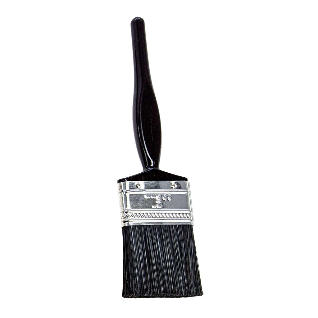 Lynwood Mega Value Paint Brush (Pack of 10)