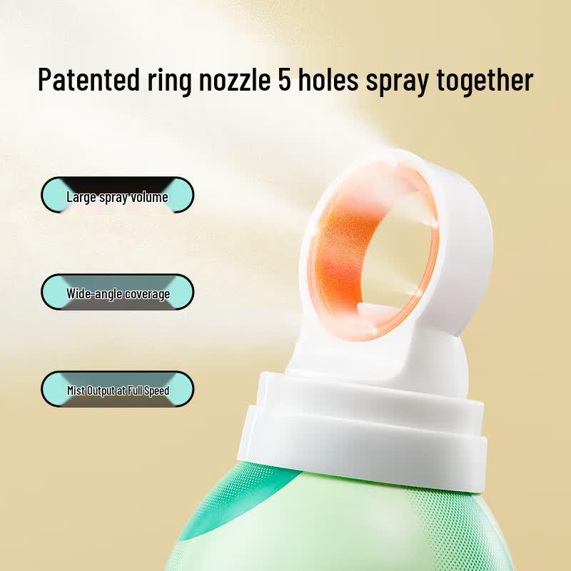 Air Funk Air Freshener Spray