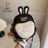 New Casual and Beautiful Bags for Shopping, Cute Travel, Women's Bags, Niche Single Shoulder Crossbody Bags
