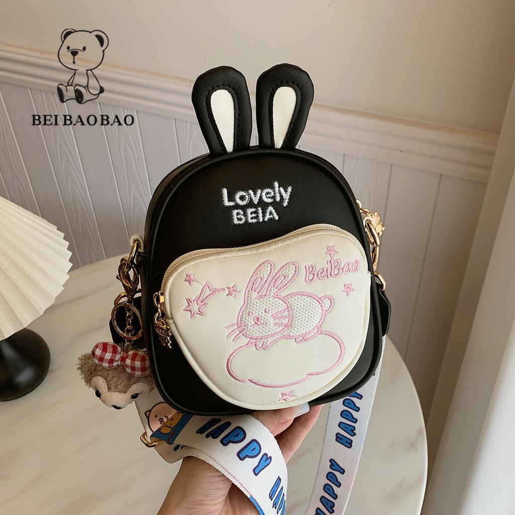 New Casual and Beautiful Bags for Shopping, Cute Travel, Women's Bags, Niche Single Shoulder Crossbody Bags