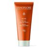 Sanoflore Ren Global Mask 75ml