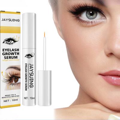 Očný make-up – Řasenky