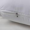 Throw Pillow Cushion Insert