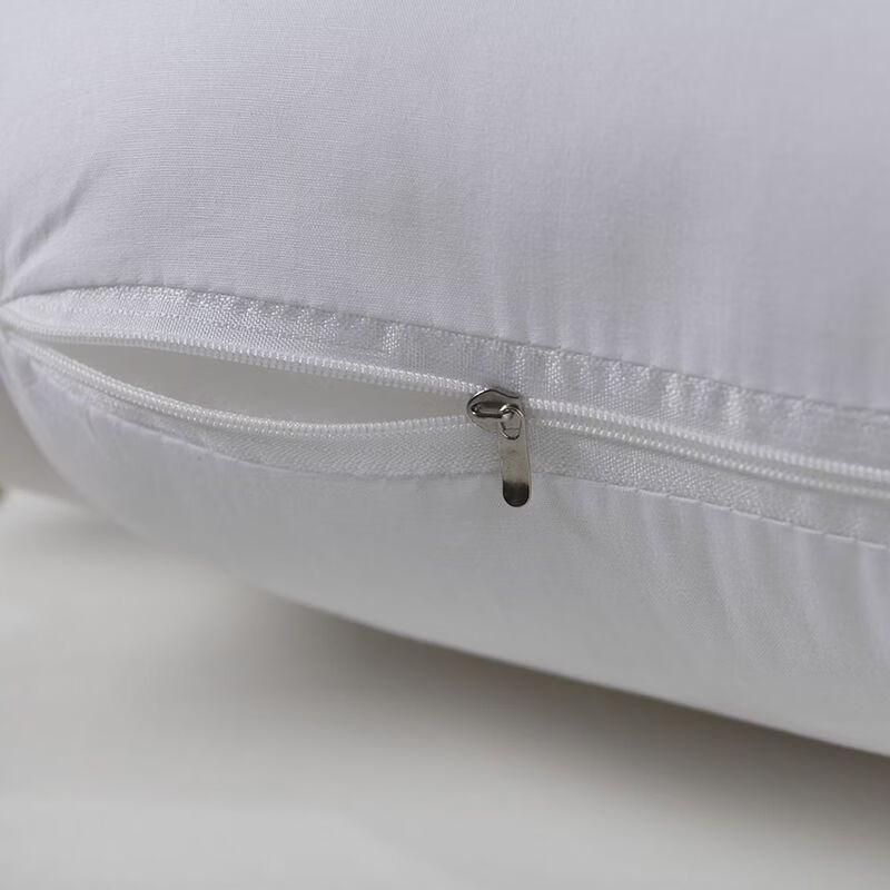 Throw Pillow Cushion Insert