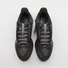 IM6000-264 Nike Pegasus Premium Light Loden Dark Charcoal (Men's)