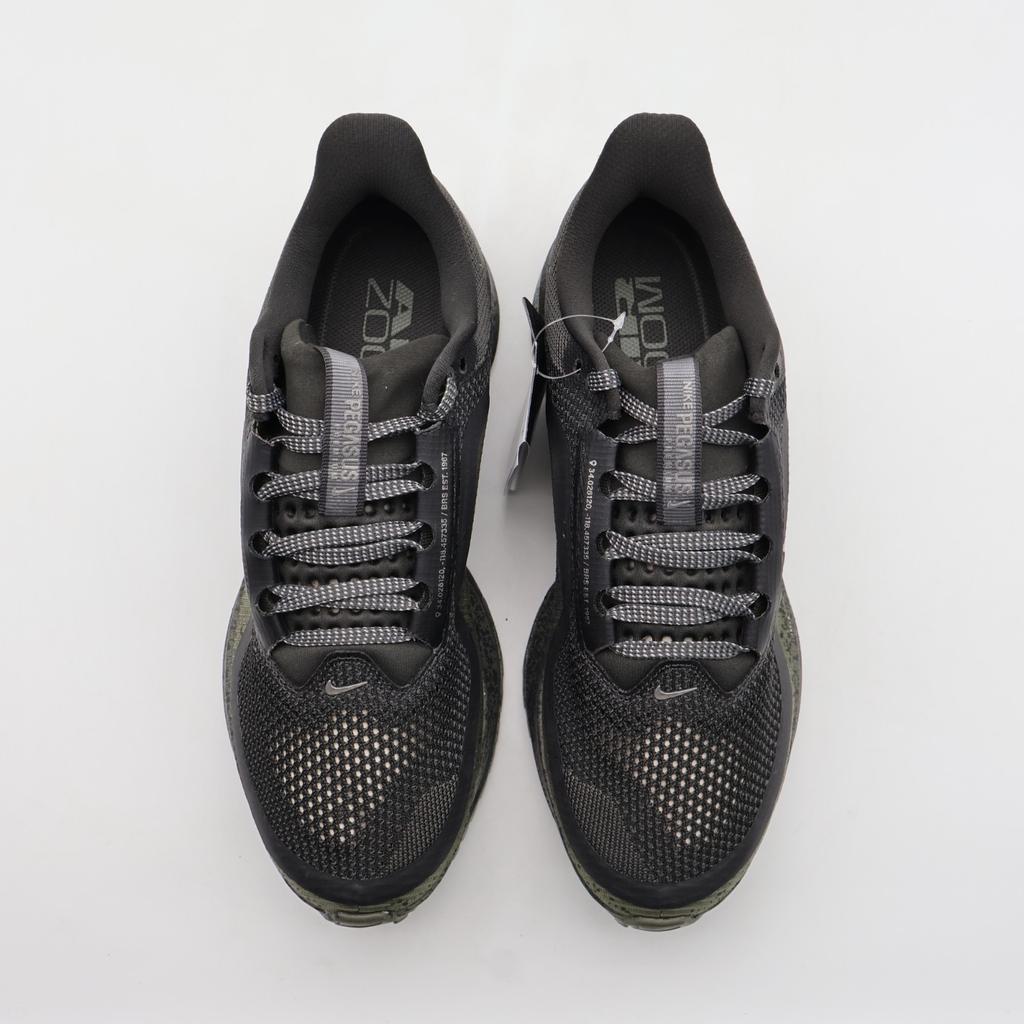 IM6000-264 Nike Pegasus Premium Light Loden Dark Charcoal (Men's)