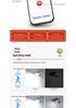 Solar-Powered Motion Sensor Anti-Theft Outdoor Remote Light with Fake Camera