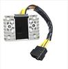 2004A Series Compatible with Kawasaki ER500 ER-5, ZR400, ZR550 (21066-1098)
