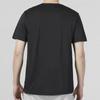 New Nike T Shirts Men Black FD0141-010