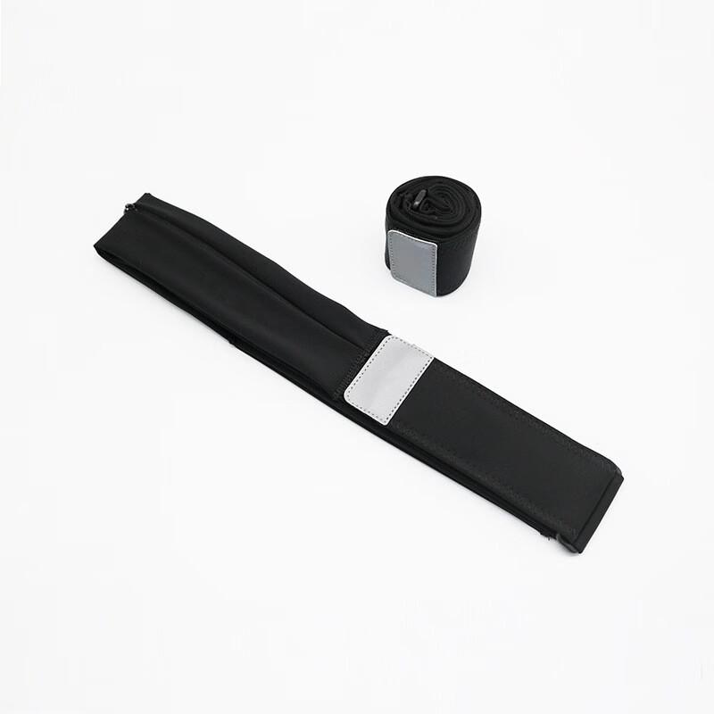 

MDNG Набедренная сумка-бутылка для бега на открытом воздухе