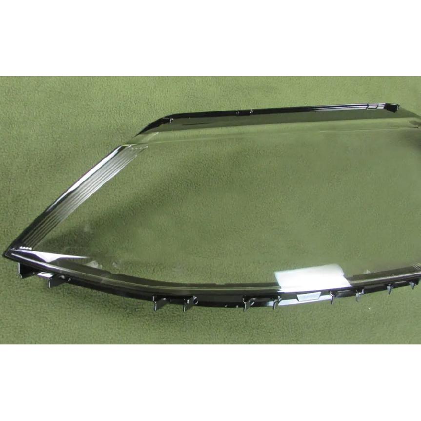 Für VW Jetta (Sagitar) 2012 2013 2014 2015 2016 2017 2018 scheinwerfer Transparente Abdeckung Lampenschirm Scheinwerfer Shell Objektiv Plexiglas