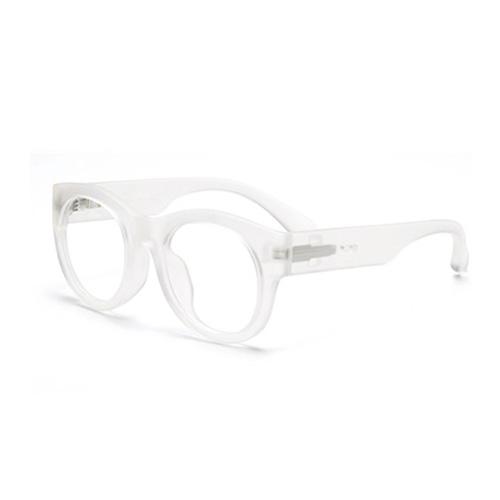 Geulapigpeullaseutig David-1/2-Glasses