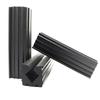 Golf Club Extractor Grip Golf Club Regripping Reshafting Head Golf Vise Clamp Golf Shaft Protector