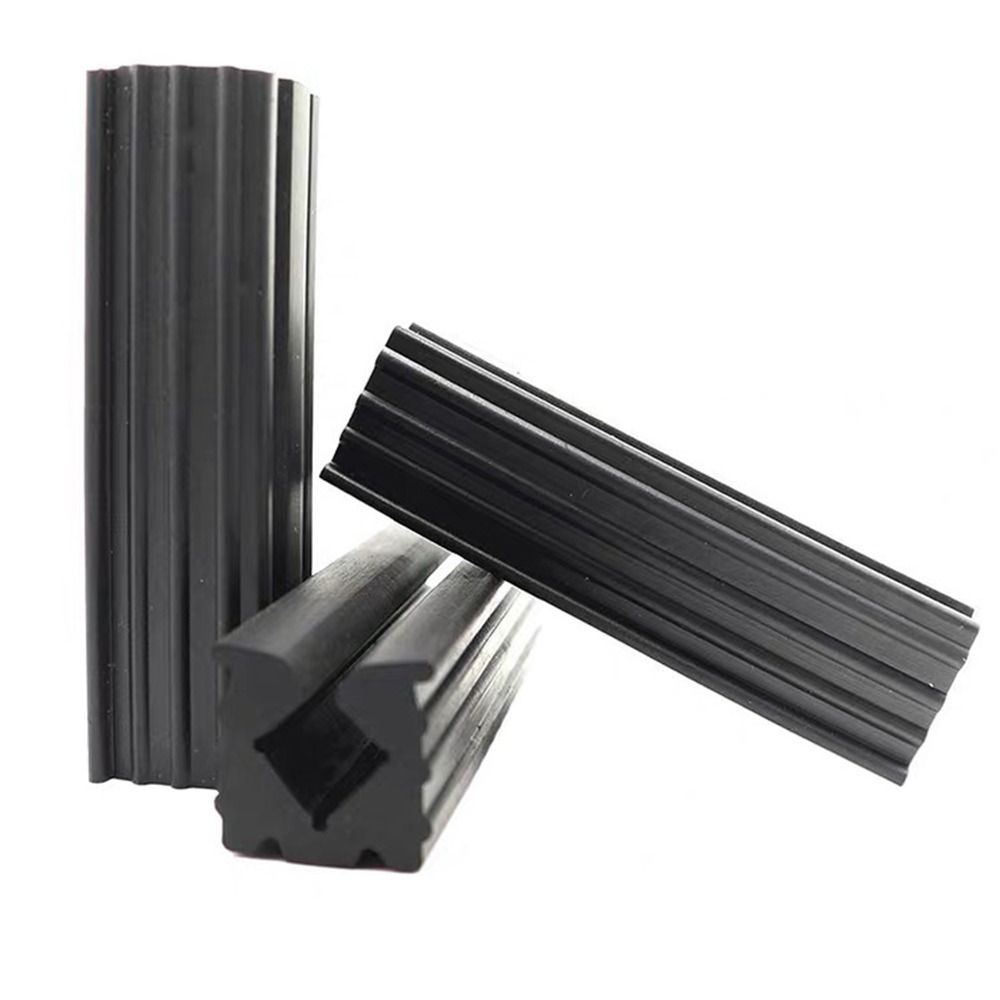 Golf Club Extractor Grip Golf Club Regripping Reshafting Head Golf Vise Clamp Golf Shaft Protector