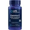 Gamma E Softgels 60 Tablets 1 Pcs