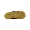 New Balance 515 Grey Toddler IV515BH