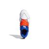 adidas Harden Volume 4 'Madison Square Harden' Men's FV4227