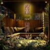 Artistic Elegant Solar Lighted Metal Butterfly Wind Chime Perfect For Garden Lawn Porch And Yard Decoration Tree Hanging
