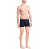 Replay Herren-Boxershorts (2er-Pack)
