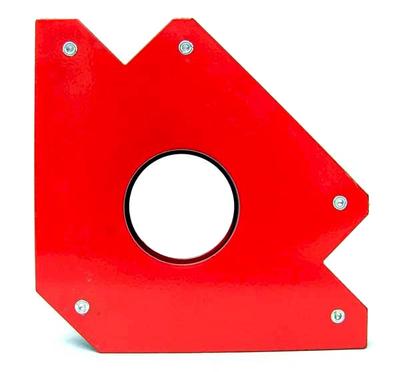 Magnetic Welding Holder 22.5