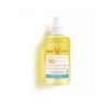 SPF 30 Sun Spray 200ml