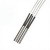 Songxinkang SXK882225 Electric Heating Rod