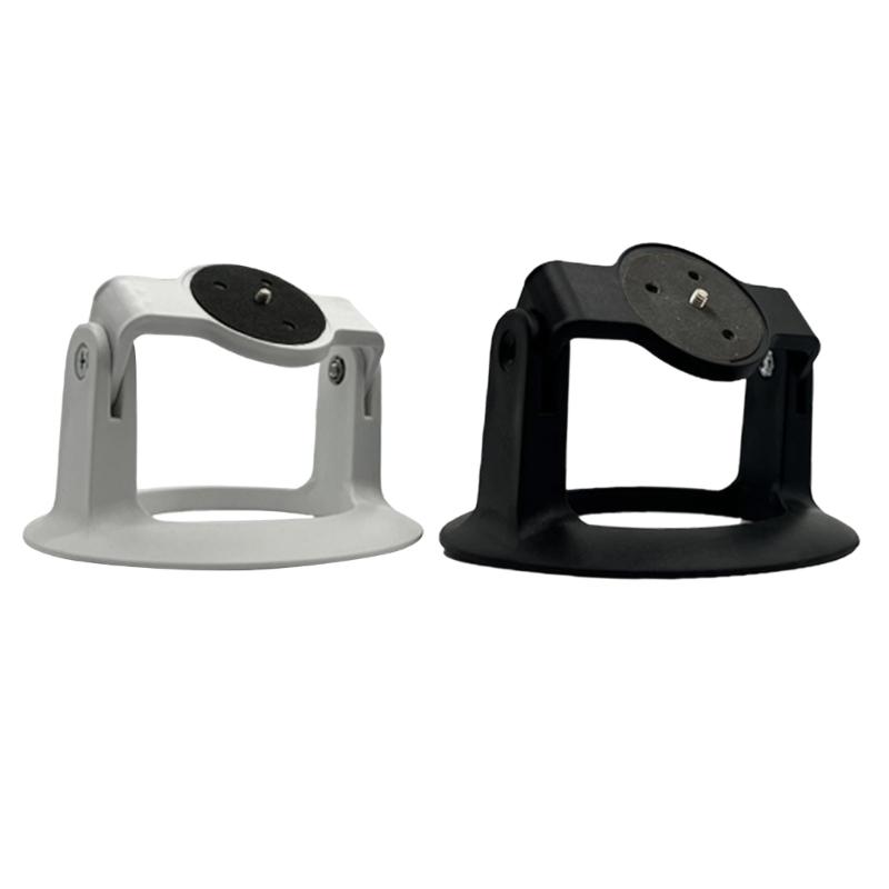 Adjustable Projector Mount Stand With Flexible Tilt Function Universal Compatibility For Home Theater Office Use