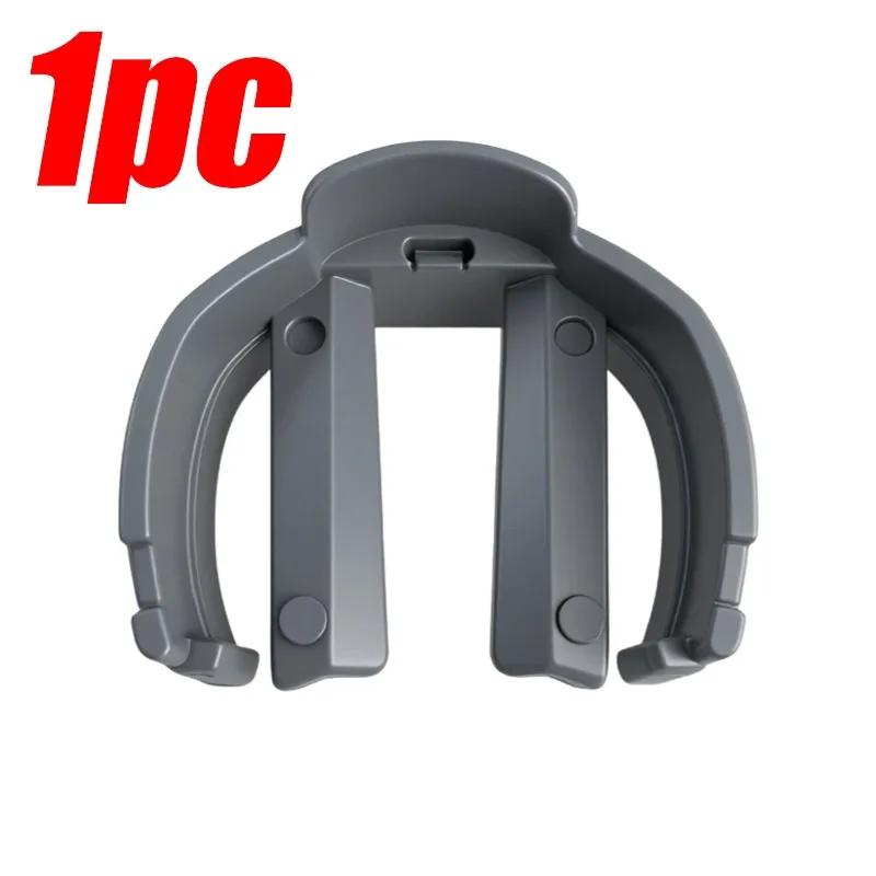 1/2pcs High Pressure Power Washers Parts C Types Clips Connector for Karchers K2 K3 K7 Car Home Trigger Household Cleaning Tools